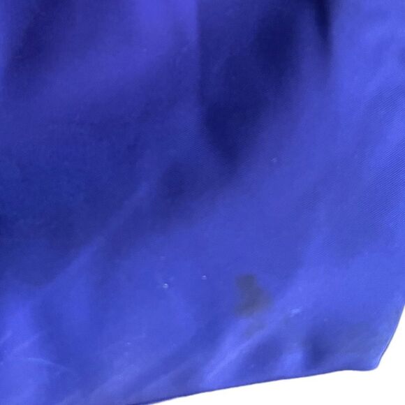 TUMI Tula Crossbody Bag in navy - Picture 4 of 7